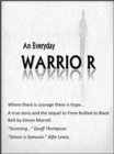 Image for An Everyday Warrior