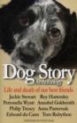Image for Dog Story