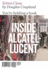 Image for Kitten clone  : inside Alcatel-Lucent