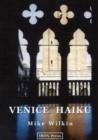 Image for Venice Haiku
