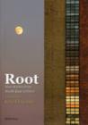 Image for Root  : new stories by North-East writers