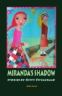 Image for Miranda&#39;s Shadow