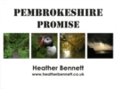 Image for Pembrokeshire Promise
