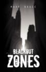 Image for Blackout Zones