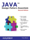 Image for Java Design Pattern Essentials