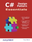 Image for C# Design Pattern Essentials