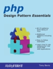 Image for PHP Design Pattern Essentials