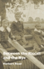 Image for Between the Riccall and the Rye