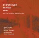 Image for Scarborough Realists Now