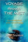 Image for Voyage Through the Mist