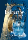 Image for E-therapy
