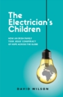 Image for Electrician&#39;s Children