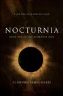 Image for Nocturnia