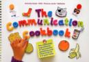 Image for The Communication Cookbook
