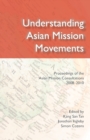 Image for Understanding Asian Mission Movements