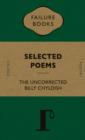 Image for The uncorrected Billy Chyldish  : selected poems