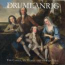 Image for Drumlanrig : The Castle, Its People and Its Paintings