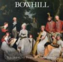 Image for Bowhill  : the house, its people and its paintings