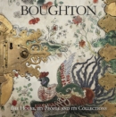 Image for Boughton: The House, its People and its Collections