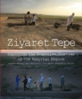 Image for Ziyaret Tepe: Exploring the Anatolian frontier of the Assyrian Empire