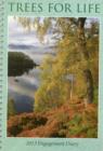 Image for Trees for Life 2013 Diary