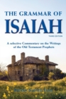 Image for The Grammar of Isaiah