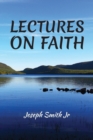 Image for Lectures on Faith