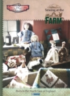 Image for Sewing at the Farm