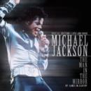 Image for Michael Jackson: The Man in the Mirror