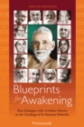 Image for Blueprints for Awakening: Indian Masters.