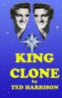 Image for King Clone