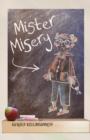 Image for Mister Misery