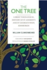 Image for The One Tree