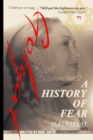 Image for A History of Fear