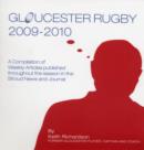 Image for Gloucester Rugby