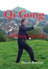 Image for Qi Gong : Learning The Way