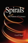 Image for Spirals : The Pattern of Existence
