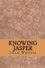 Image for Knowing Jasper