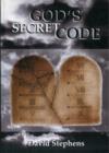 Image for God&#39;s Secret Code