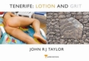 Image for Tenerife, Lotion and Grit