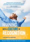 Image for Winning with a Culture of Recognition