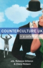 Image for Counterculture UK  : a celebration
