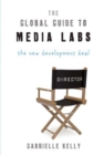 Image for Media Labs