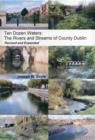Image for Ten Dozen Waters: the Rivers and Streams of County Dublin