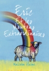 Image for Eric Et les Moutons Extraordinaires