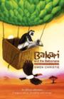 Image for Bakari and the Balloonana