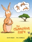 Image for The Champion Hare