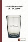 Image for Lessons From The Life of a Salesman