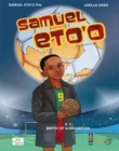 Image for Samuel Eto&#39;o : Birth of a Champion : 1