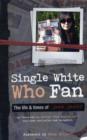 Image for Single White Who Fan